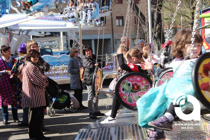 Gaztetxoenen dibertsio 14 1488201352489