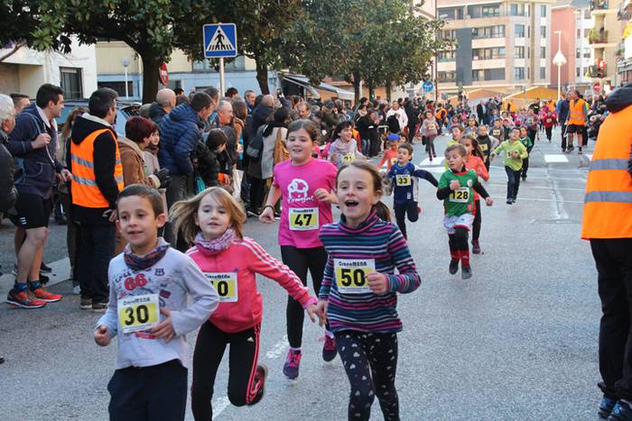 Urtezahar krosa Villabonan 21 1483215358985