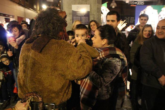 Tolosako kaldereroak 2016 42 1454188308345