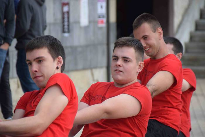 Zizurkilgo gazte eguna 2019 31 1554561697331