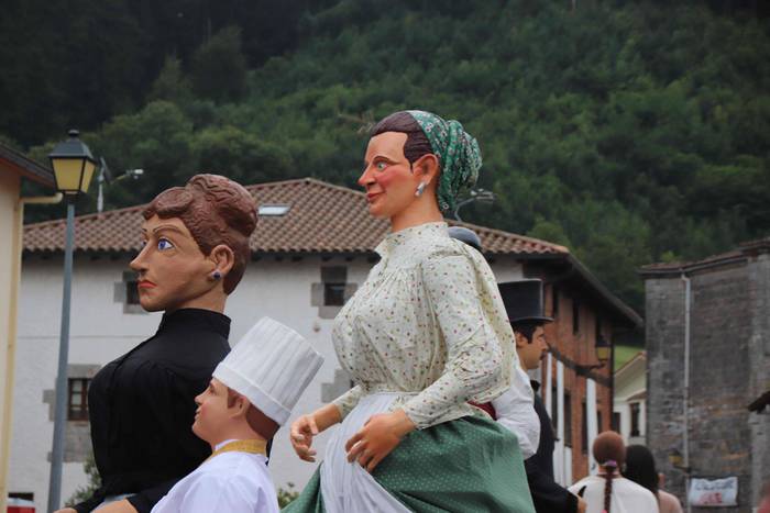 Altzoko Handiaren herrira er 22 1532890808744