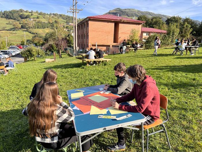 Uzturpe kilometroak ikasleek 2 1633093780912