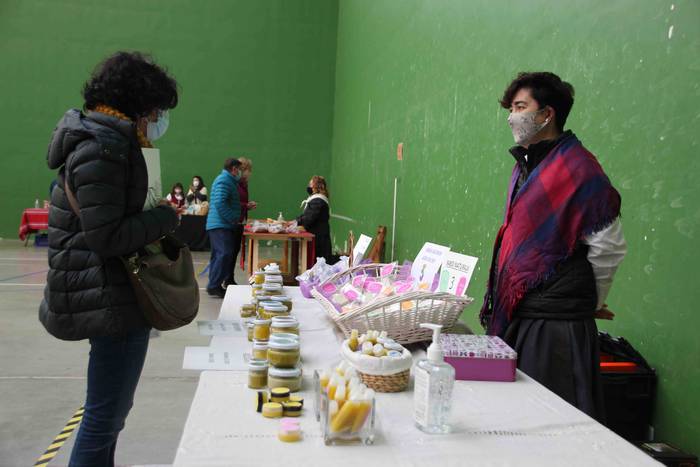 Berastegiko gaztarik onena A 20 1608397910451