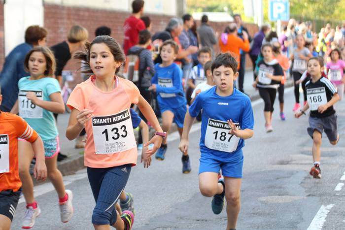 Lehertzeko modukoa 207 1507812723553