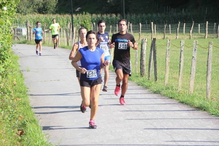 XVi. Berrobira Kros Herrikoi 33 1537642230190