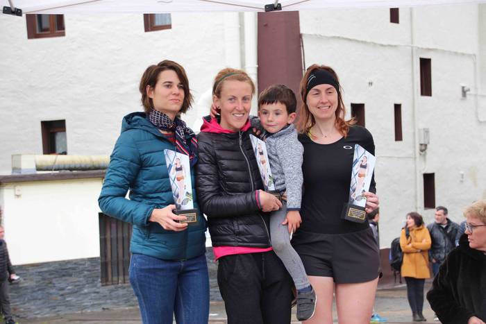 Irurako herri krosa 58 1554647019083