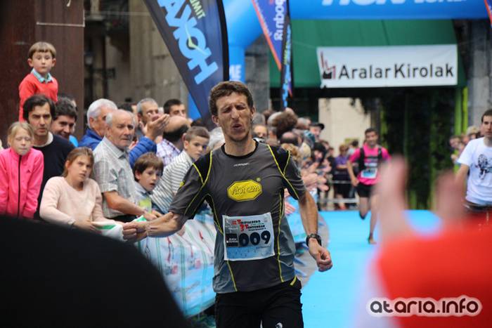 T3T tontor 2016 helmuga 14 1466351976250