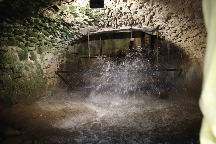 Akezkoerrotara bisita, Zizur 21 1651918047277