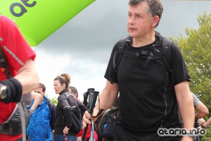 San Migeleko ataria, XIV Orduak 408 1464544434502