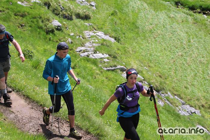 XIV Orduak Minak - Larrondo 103 1464547178509