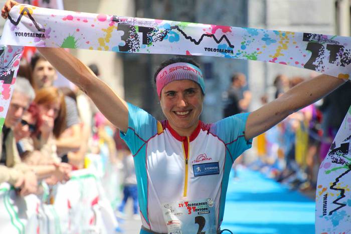 T3T eta T2T 2018: Helmuga 173 1529249125289