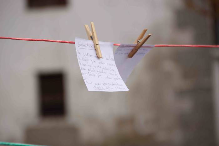 Hitzolarien bilgune izan da  2 1575203442691