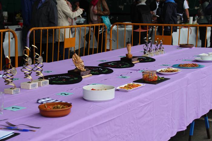 Ibarra, azoka eta piparra 86 1474219288782