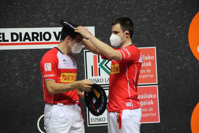 Finala irudietan 62 1620582142660