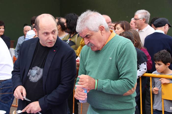 Piperra baino askoz gehiago 114 1505655371774