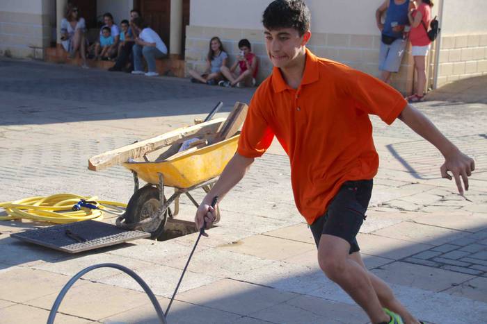 Larraulgo jaiak 2018 herri a 6 1533328161363