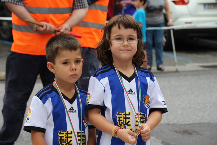 santioren omenez 7 1469458081163