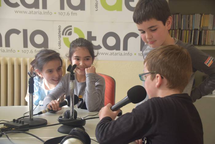 Amezketarren txanda 17 1491412862814