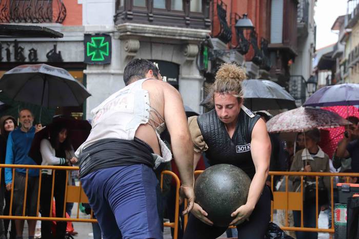 Herri kirolak sanjoanak Tolo 24 1656161864590