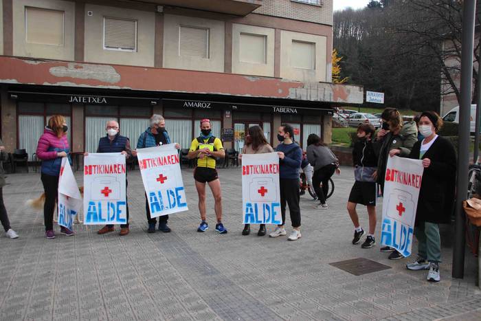 Botikina behar dutela eskatz 9 1606569799243