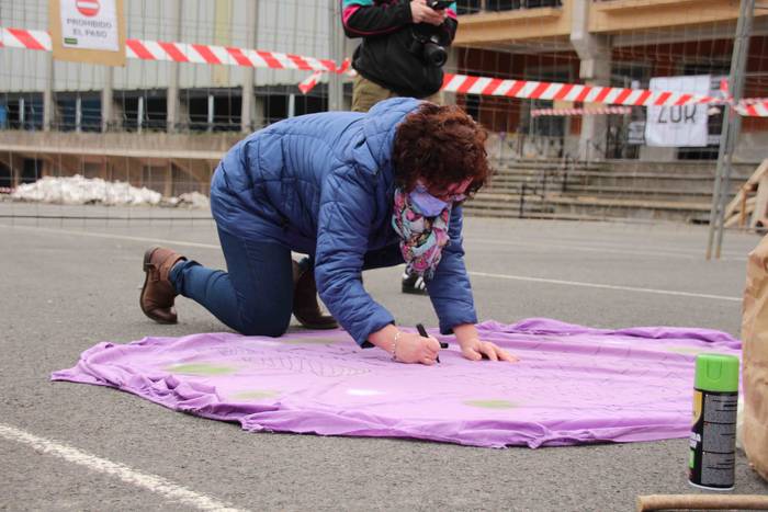 Aldarriz bete dute plaza 14 1615051661461