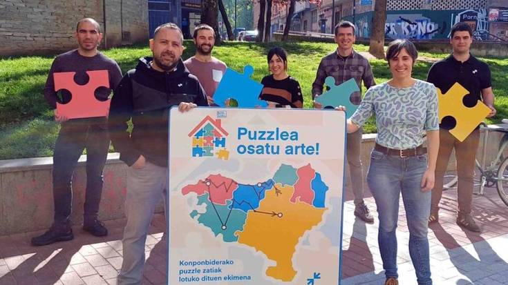 Pasahitza, 2025-05-13