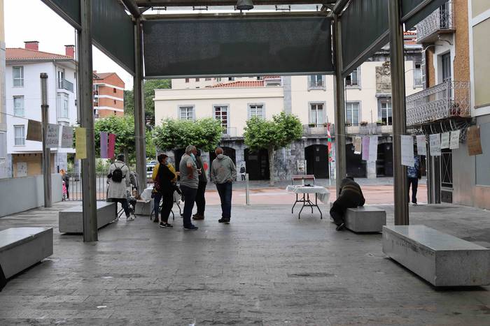 Villabonako Berdura plazan e 47 1591532217980