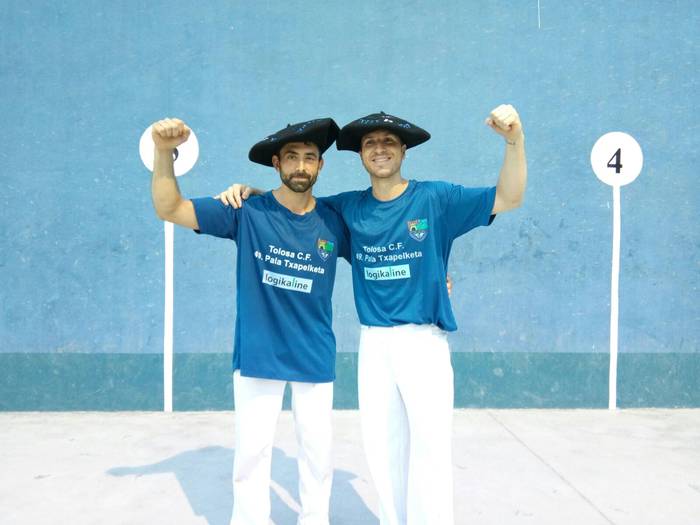 Berazubiko 49. Pala Txapelke 13 1500707130776