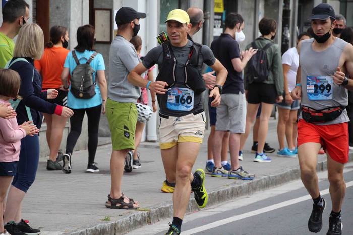 Hassan Ait Chaou buru 53 1623574158363