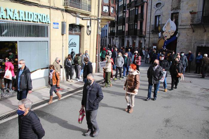 "Gal dezatela gu kalean ez i 16 1613222241014