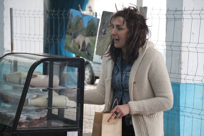 Abeltzain eta artisauen azoka hernialden 26 1462708886405