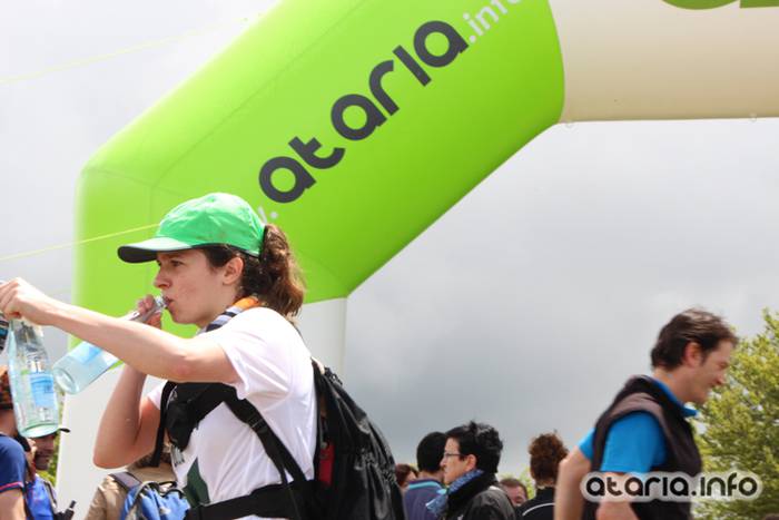 San Migeleko ataria, XIV Orduak 308 1464544393039