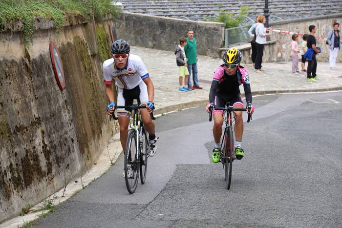 XXXVI. San Bartolome saria 3 1504440868642