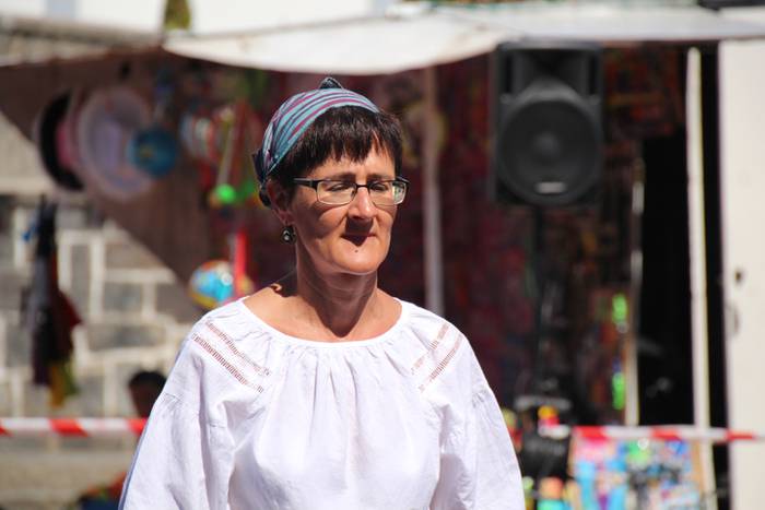 Dantza, bidania 6 1472039763306