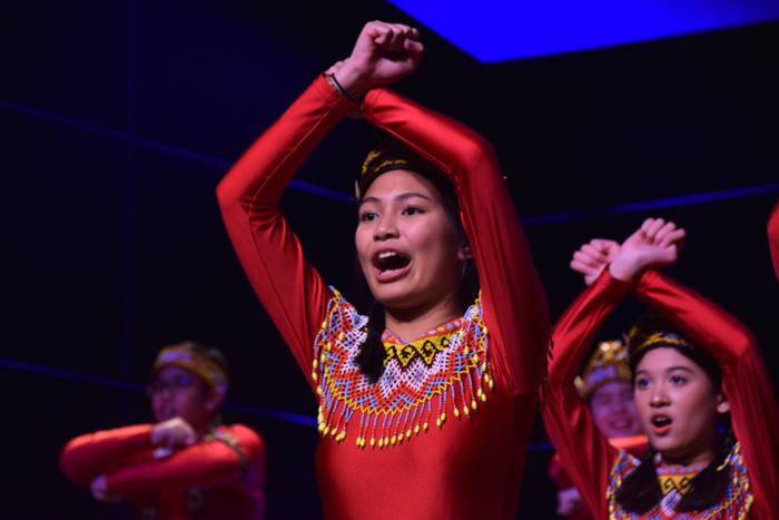 49. Tolosako Abesbatzen Lehi 35 1509896544705