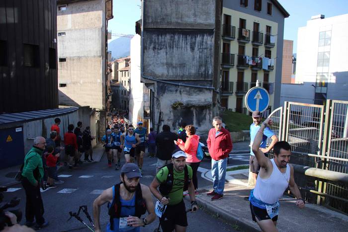 T2T, T3T eta gazteen lasterk 38 1560692419336