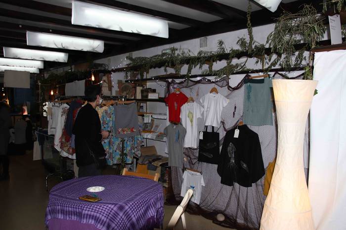 Villabonan pop up azoka 2 1640770275612