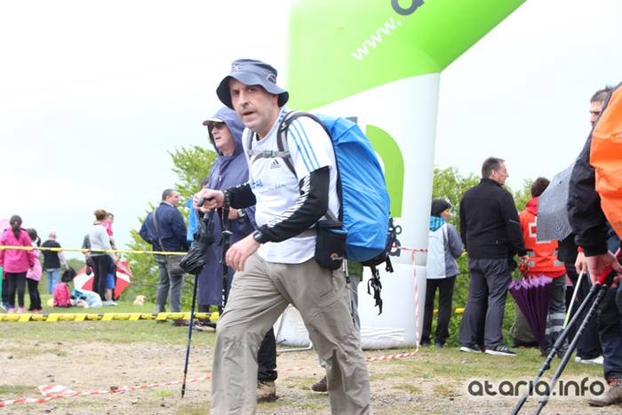 San Migeleko ataria, XIV Orduak 546 1464544491786