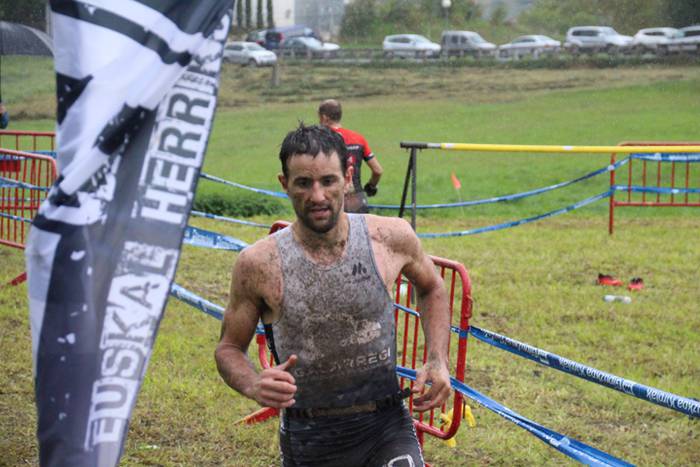 Lokaztuta Amasako XXIV. mendi duatloia 132 1477236371884