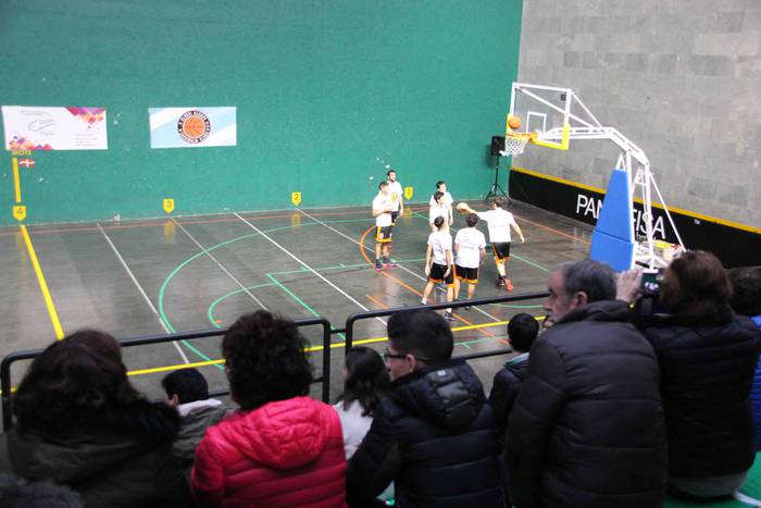 Herritarrei aurkeztu diete E 29 1573321430956