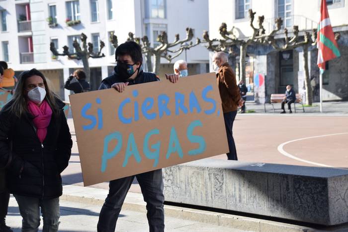 SOS ostalaritza villabona 17 1605960245172