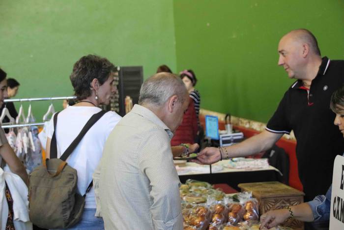 Jendetza elkartu du Asteasuk 17 1569763904668