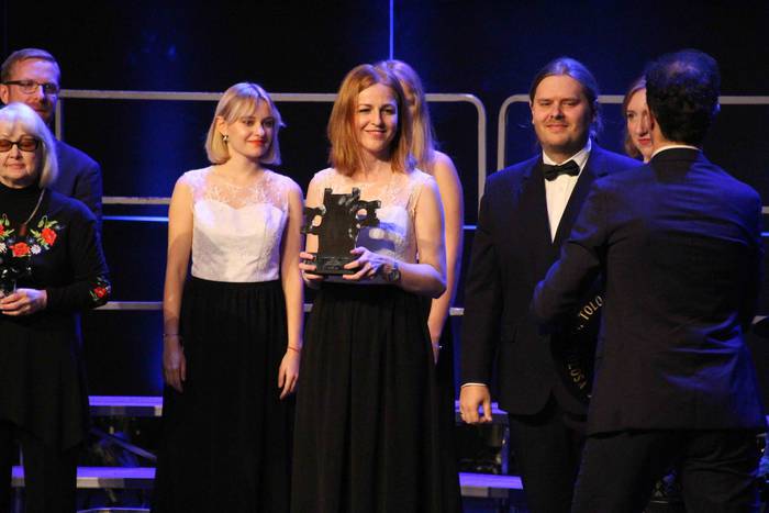 Indonesiako Batavia Madrigal 25 1572797988438