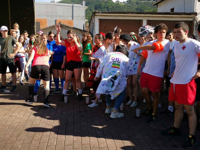 Alegiako Jaiak 2019 15 1562953137976