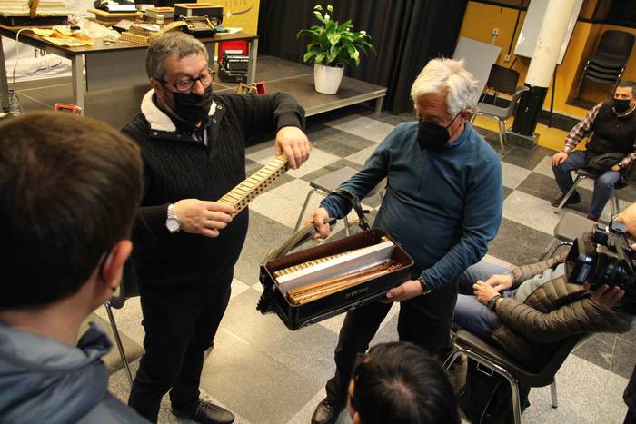 Kalitatez lortutako arrakast 8 1618357333172