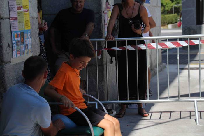 Belaunaldi berrien sasoia, f 39 1566652566611