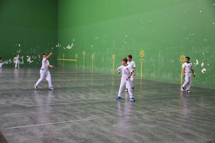 Finalak ate joka 15 1497952965947