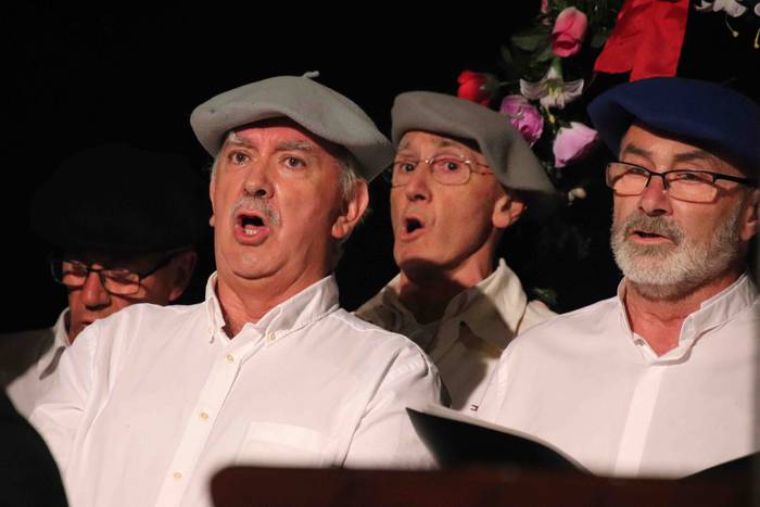 San Joan sua 2018 Tolosa 210 1529796578870