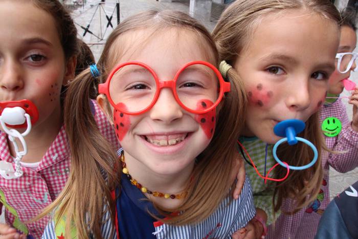 Mozorrotzen lehenak, herriko 7 1497529458146