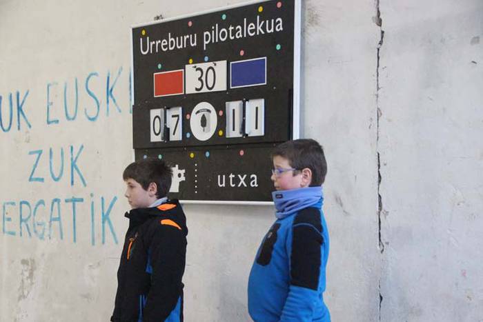 berrobi 12 1512756225362